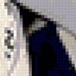 Preview of cross stitch pattern: #254211