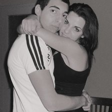 Cross stitch pattern: #254211