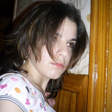 Cross stitch pattern: #254214