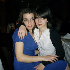 Cross stitch pattern: #254217