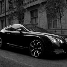 Cross stitch pattern: #254221