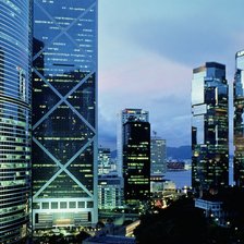 Cross stitch pattern: #254232