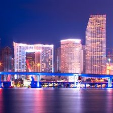 Cross stitch pattern: #254239