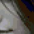 Preview of cross stitch pattern: #254302