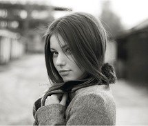 Cross stitch pattern: #254302