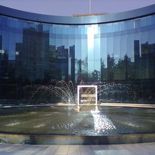 Cross stitch pattern: #254306