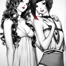 Cross stitch pattern: #254307