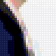 Preview of cross stitch pattern: #254314