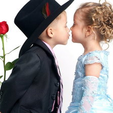 Cross stitch pattern: #254314