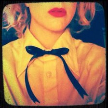 Cross stitch pattern: #254382