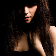 Cross stitch pattern: #254396