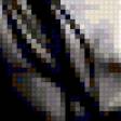 Preview of cross stitch pattern: #254401