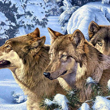 Cross stitch pattern: #254493