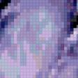 Preview of cross stitch pattern: #254502