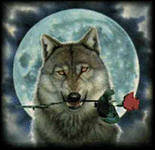 Cross stitch pattern: #254505