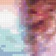 Preview of cross stitch pattern: #254509