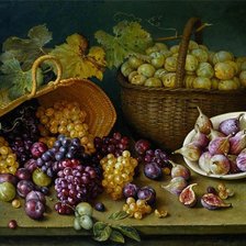 Cross stitch pattern: #254513