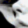 Preview of cross stitch pattern: #254582