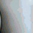 Preview of cross stitch pattern: #254592