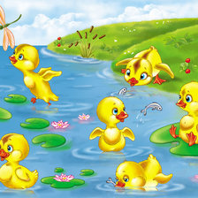 Cross stitch pattern: #254725