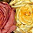 Preview of cross stitch pattern: #254780