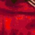 Preview of cross stitch pattern: #254862