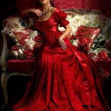 Cross stitch pattern: #254862