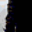 Preview of cross stitch pattern: #254959