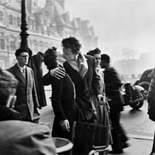 Cross stitch pattern: #254960