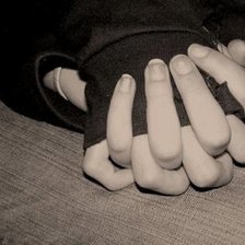 Cross stitch pattern: #254961