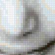 Preview of cross stitch pattern: #254962
