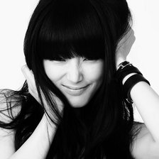 Cross stitch pattern: #254962