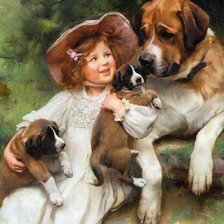 Cross stitch pattern: #255012