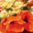Preview of cross stitch pattern: #255016