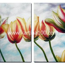 Cross stitch pattern: #255259