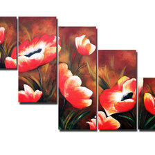 Cross stitch pattern: #255269