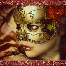 Cross stitch pattern: #255523