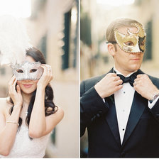 Cross stitch pattern: #255574