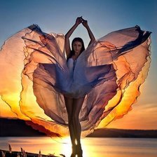 Cross stitch pattern: #255644