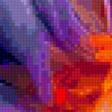 Preview of cross stitch pattern: #255659