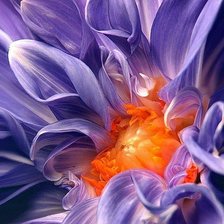 Cross stitch pattern: #255659