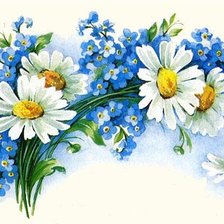 Cross stitch pattern: #255744