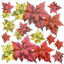 Cross stitch pattern: #255753