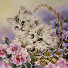 Cross stitch pattern: #255759