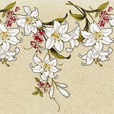 Cross stitch pattern: #255768