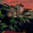Preview of cross stitch pattern: #255890