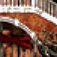 Preview of cross stitch pattern: #255896