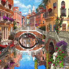 Cross stitch pattern: #255896