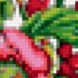 Preview of cross stitch pattern: #255901