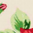 Preview of cross stitch pattern: #255943